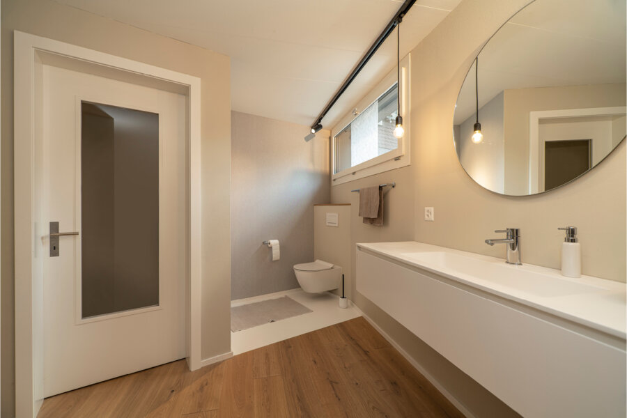 Flury Badsanierung 02