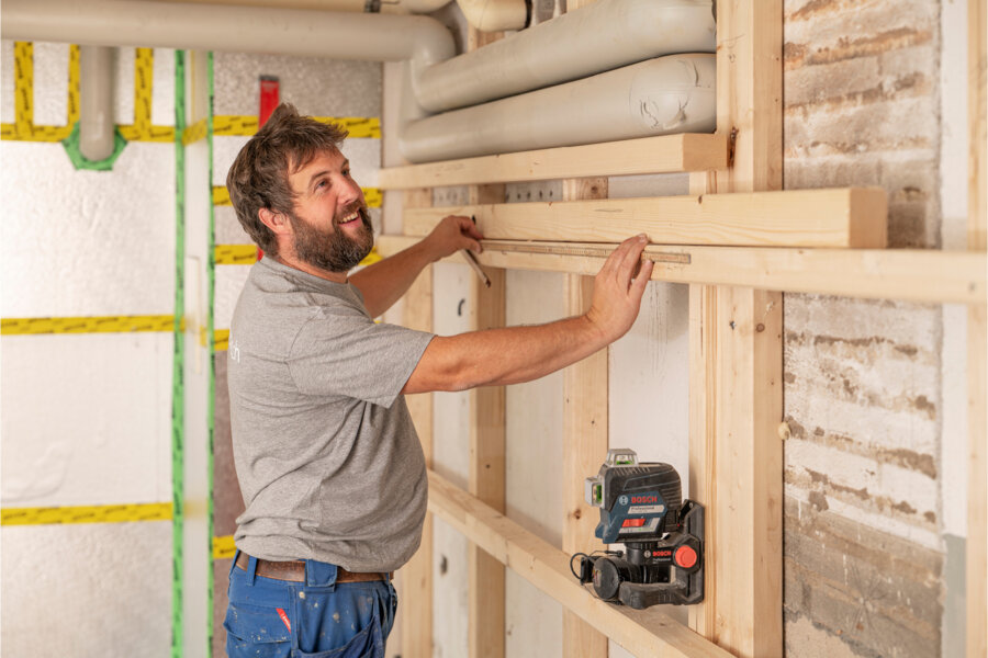 Flury Wohnungssanierung 01