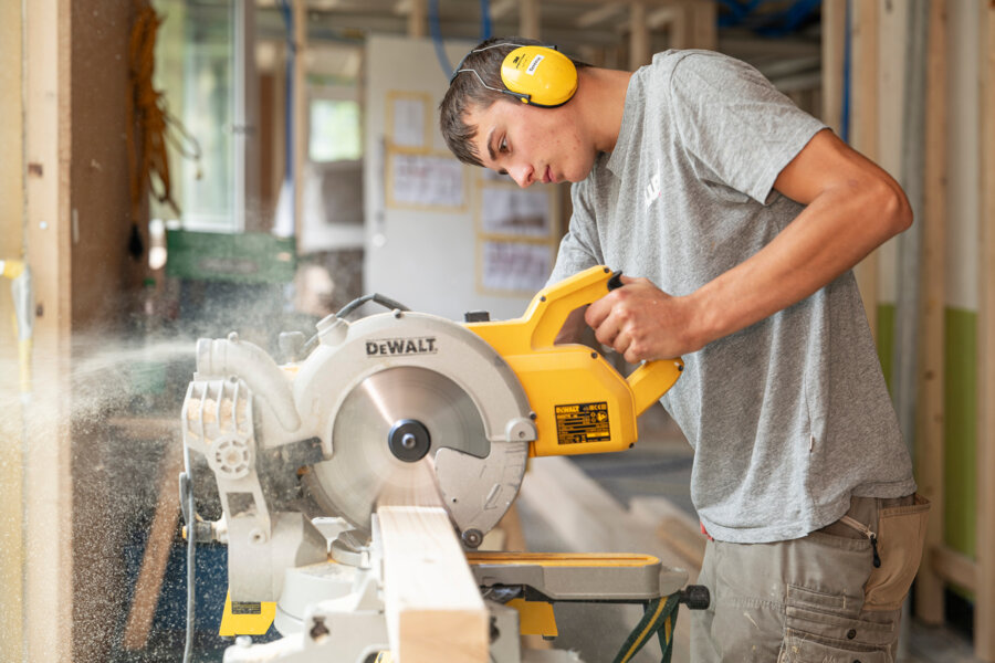 Flury Wohnungssanierung 02