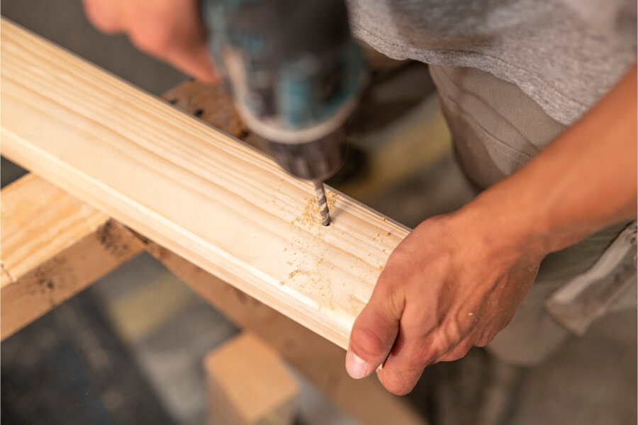 Flury Wohnungssanierung 03