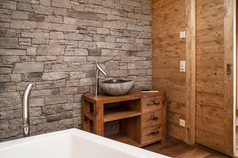 Flury Schreinerei Switcher