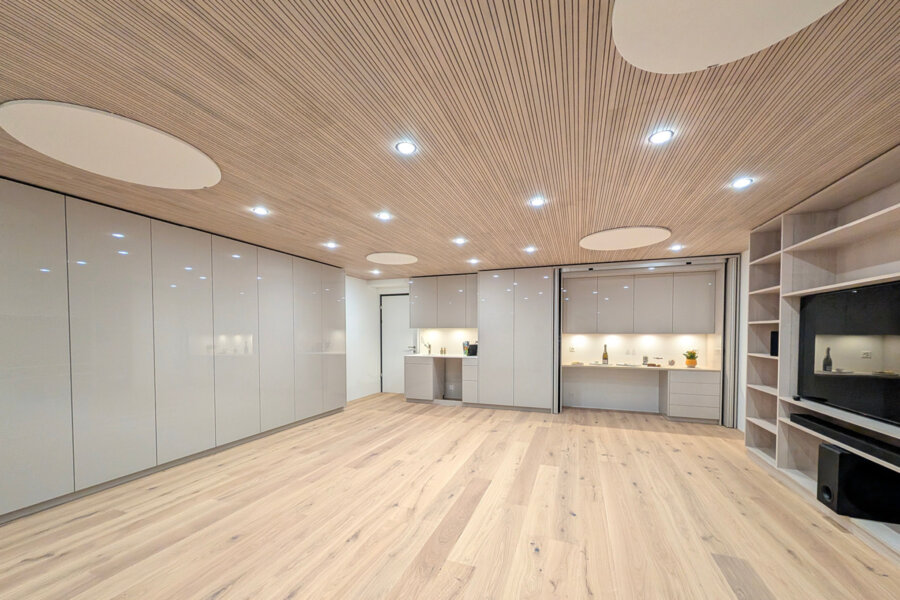 Flury Moebel und Schraenke 02