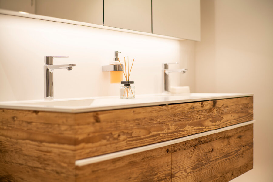 Flury Moebel und Schraenke 03