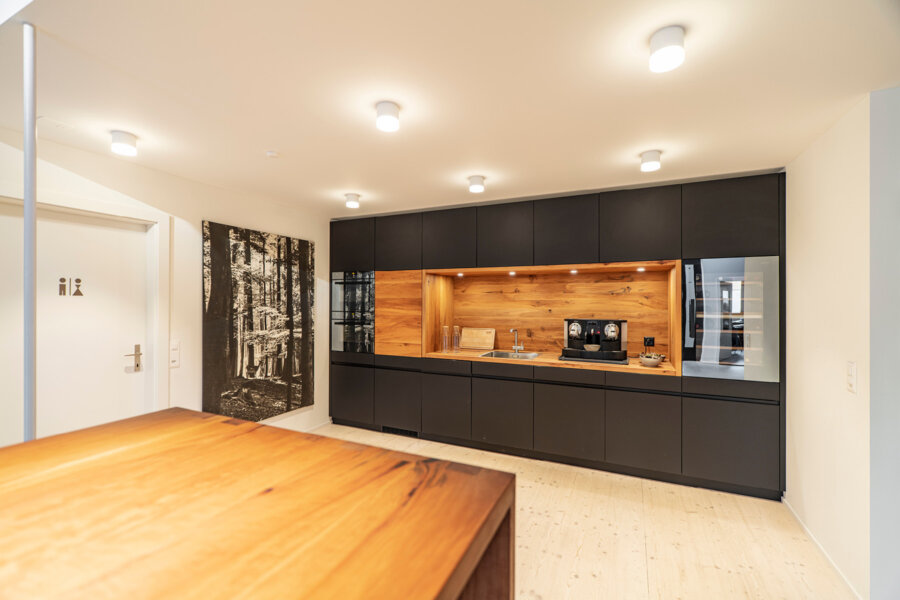 Flury Moebel und Schraenke 04