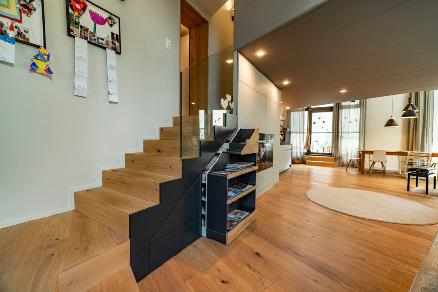 Flury Moebel und Schraenke 05