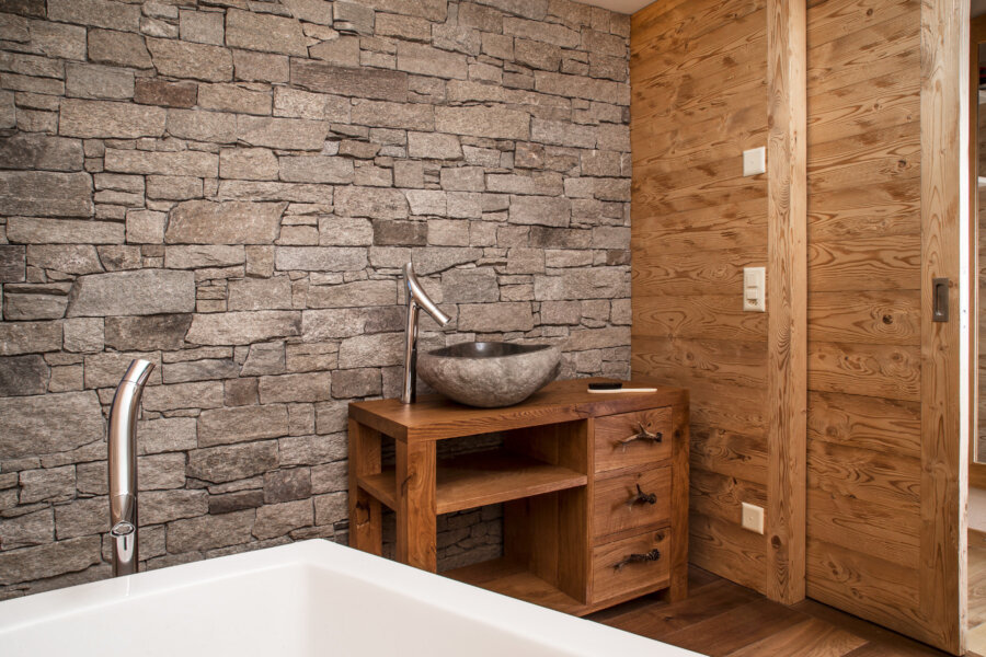 Flury Moebel und Schraenke 06