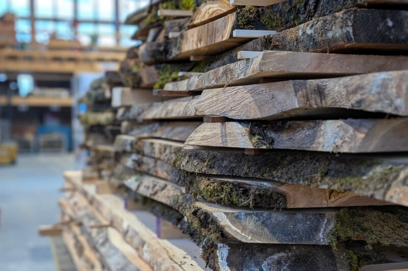 Flury News Dezember 2025 02