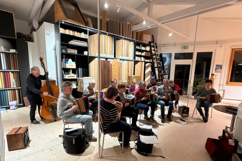 Flury News Dezember 2025 03