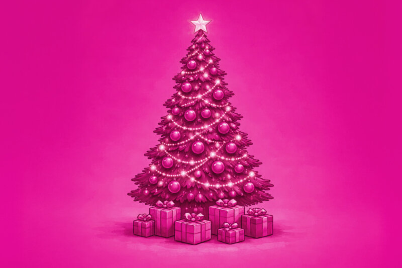 Flury News Dezember 2025 04