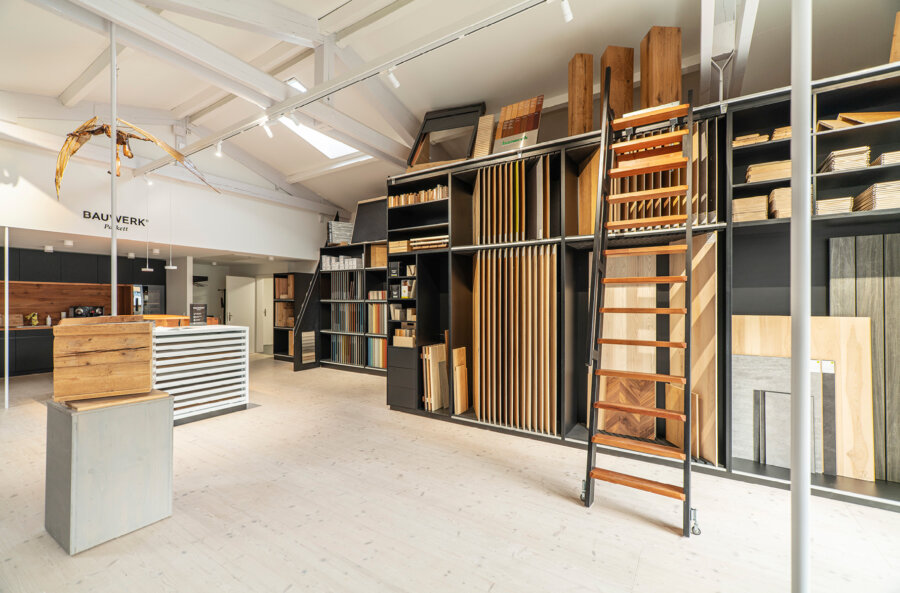 Flury Startseite Intro 01