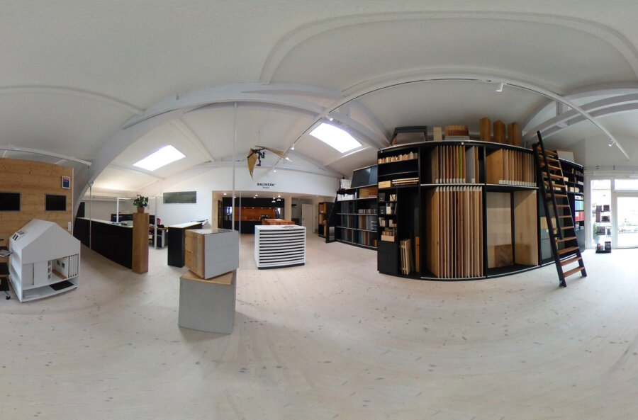 Flury Startseite Intro 03