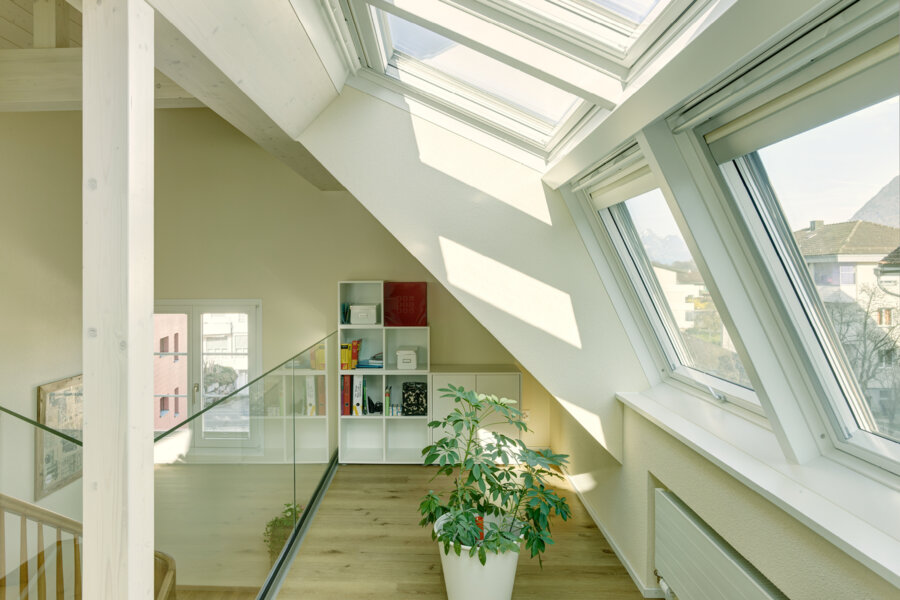 Flury Tageslichtgestaltung 01