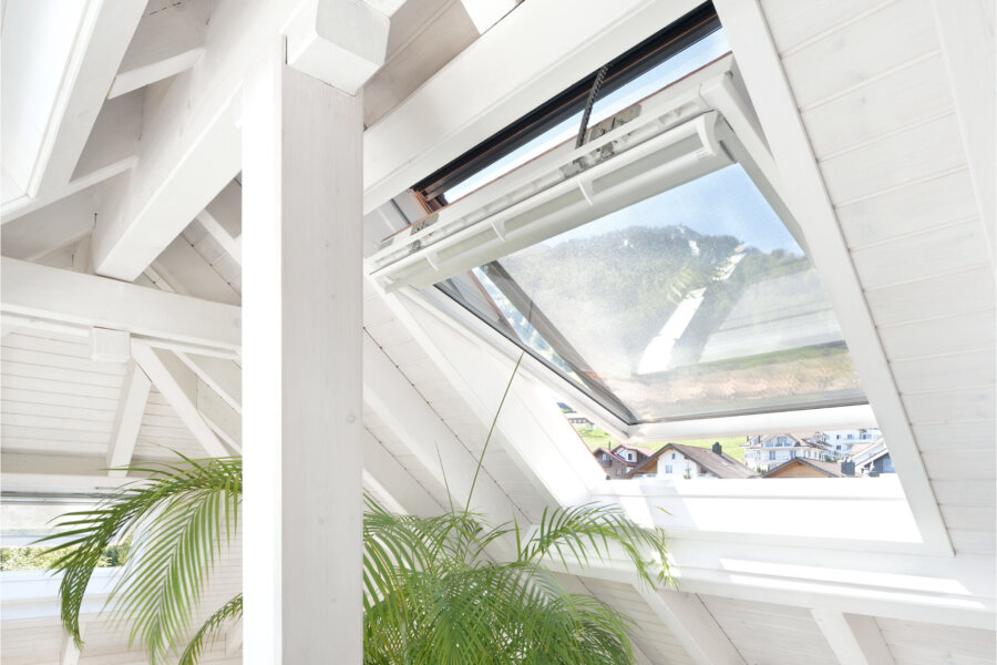 Flury Tageslichtgestaltung 02