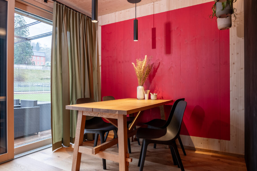 Flury Beschattung Vorhangsysteme 01