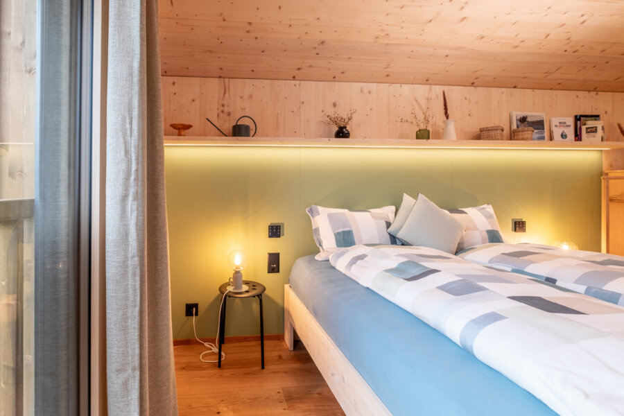 Flury Beschattung Vorhangsysteme 02