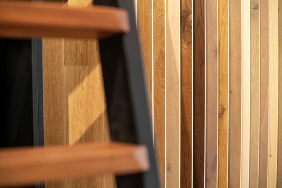 Flury Unternehmen Ausstellung 02