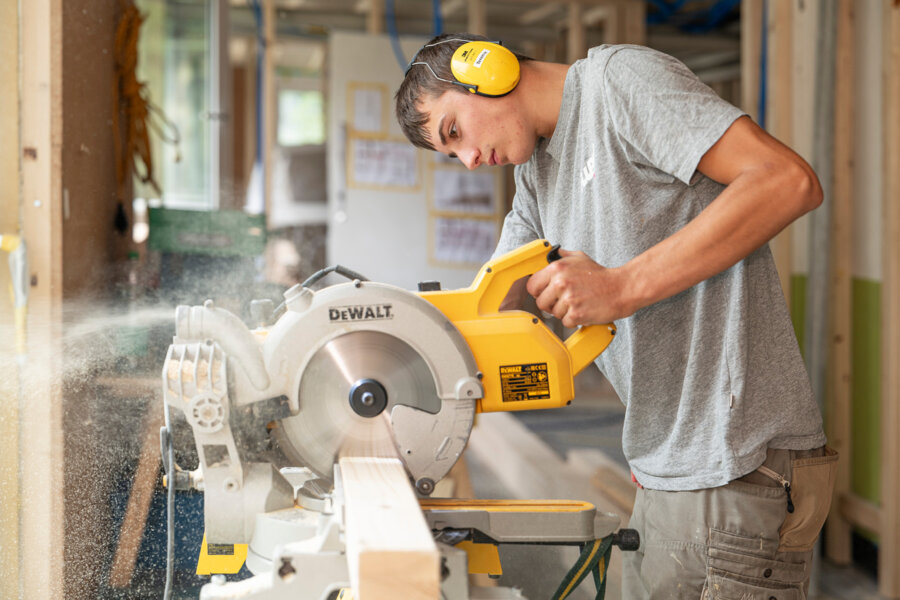 Flury Unternehmen Ausbildung 01