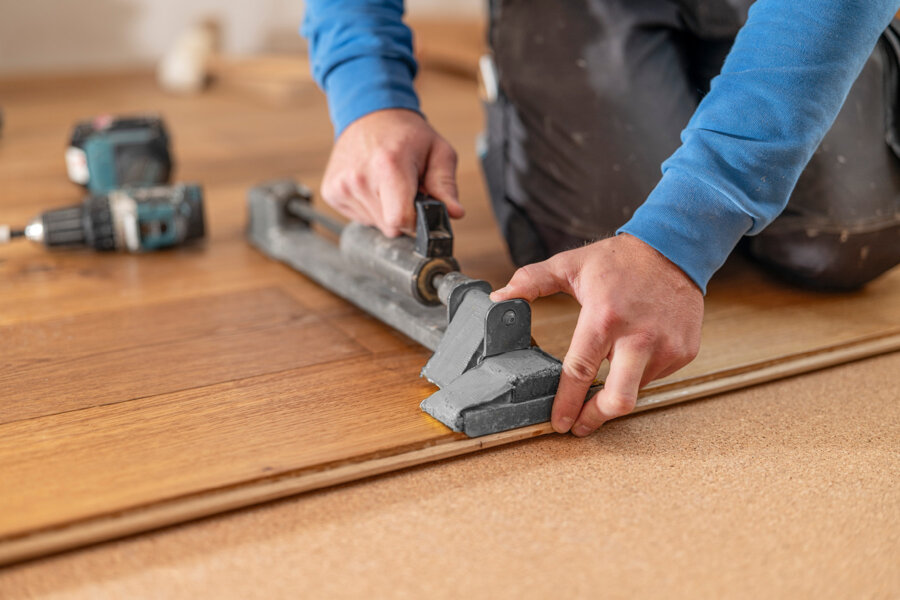 Flury Unternehmen Jobs 01