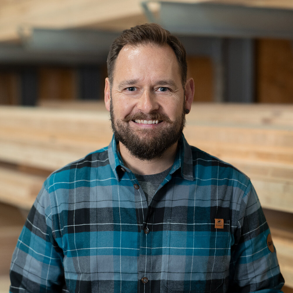 Flury Unternehmen Team Simon Achermann