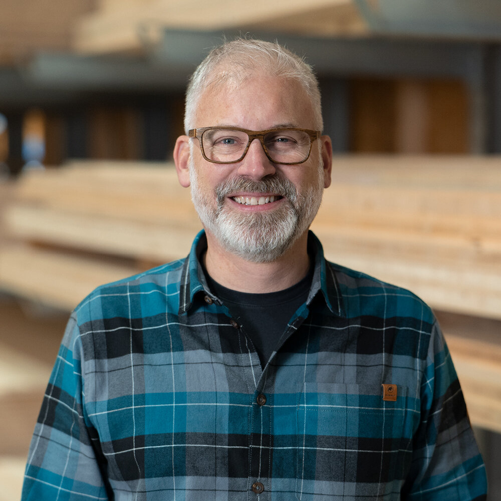 Flury Unternehmen Team Stefan Flury