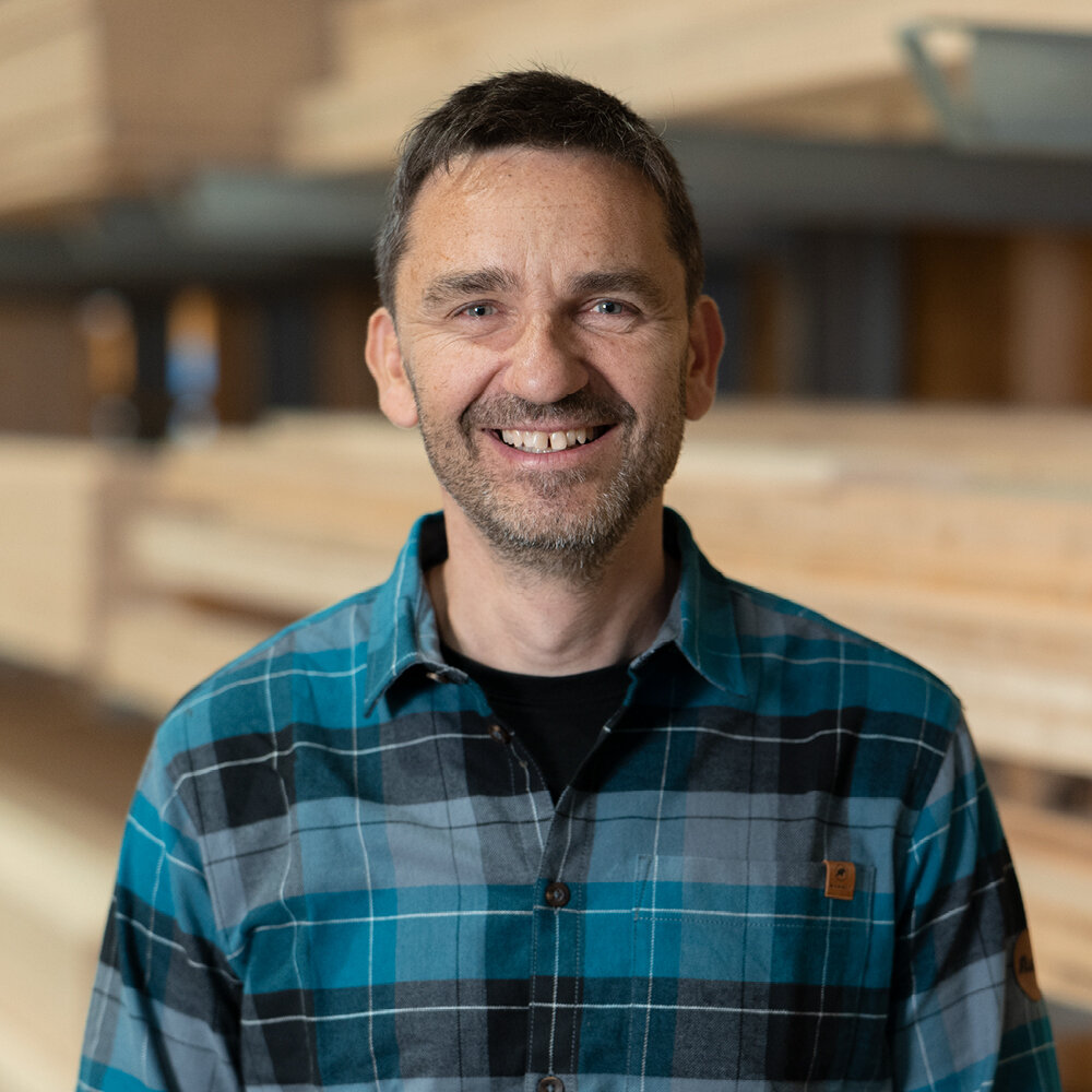 Flury Unternehmen Team Willi Odermatt