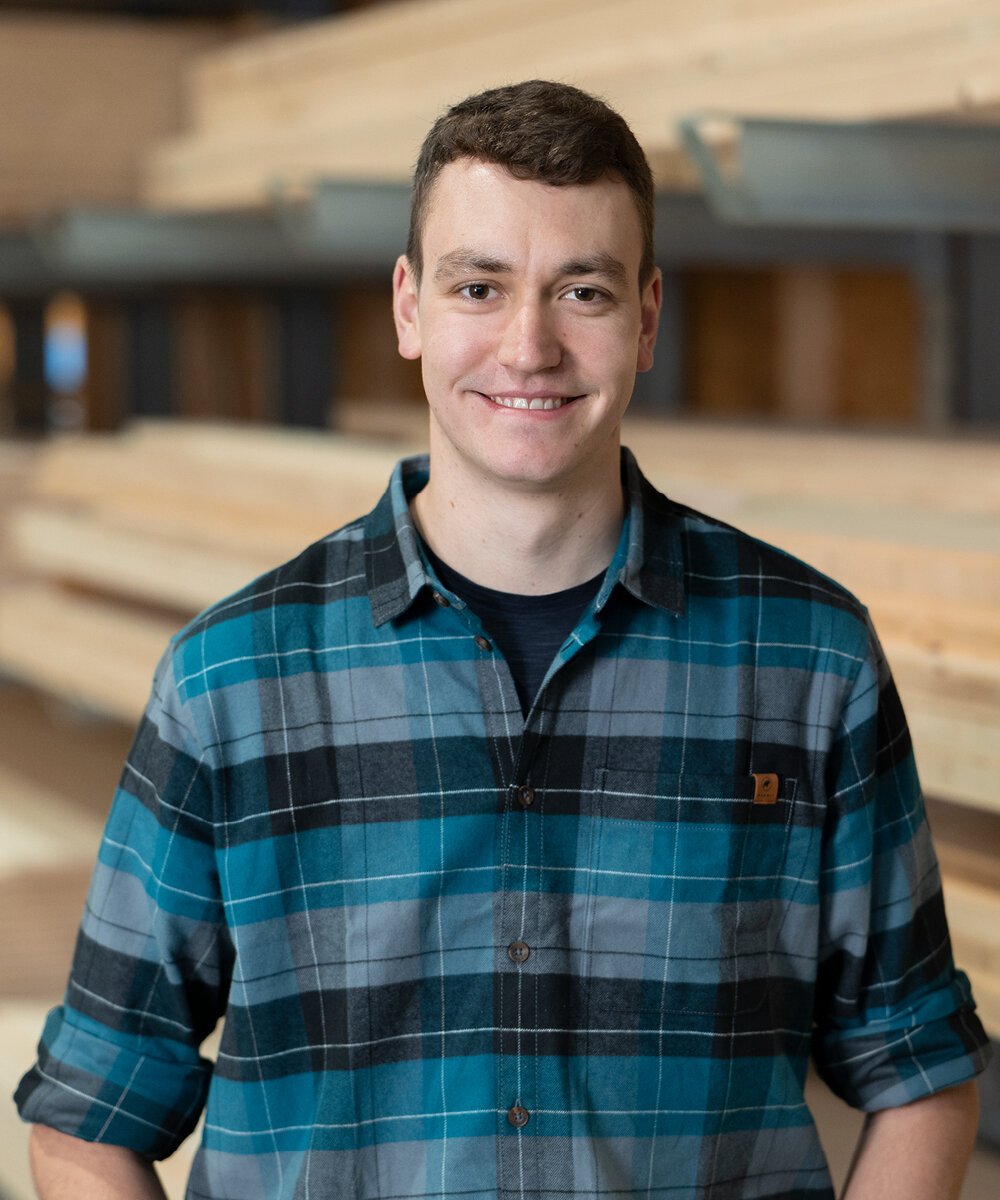 Flury Unternehmen Team Peter Wagner