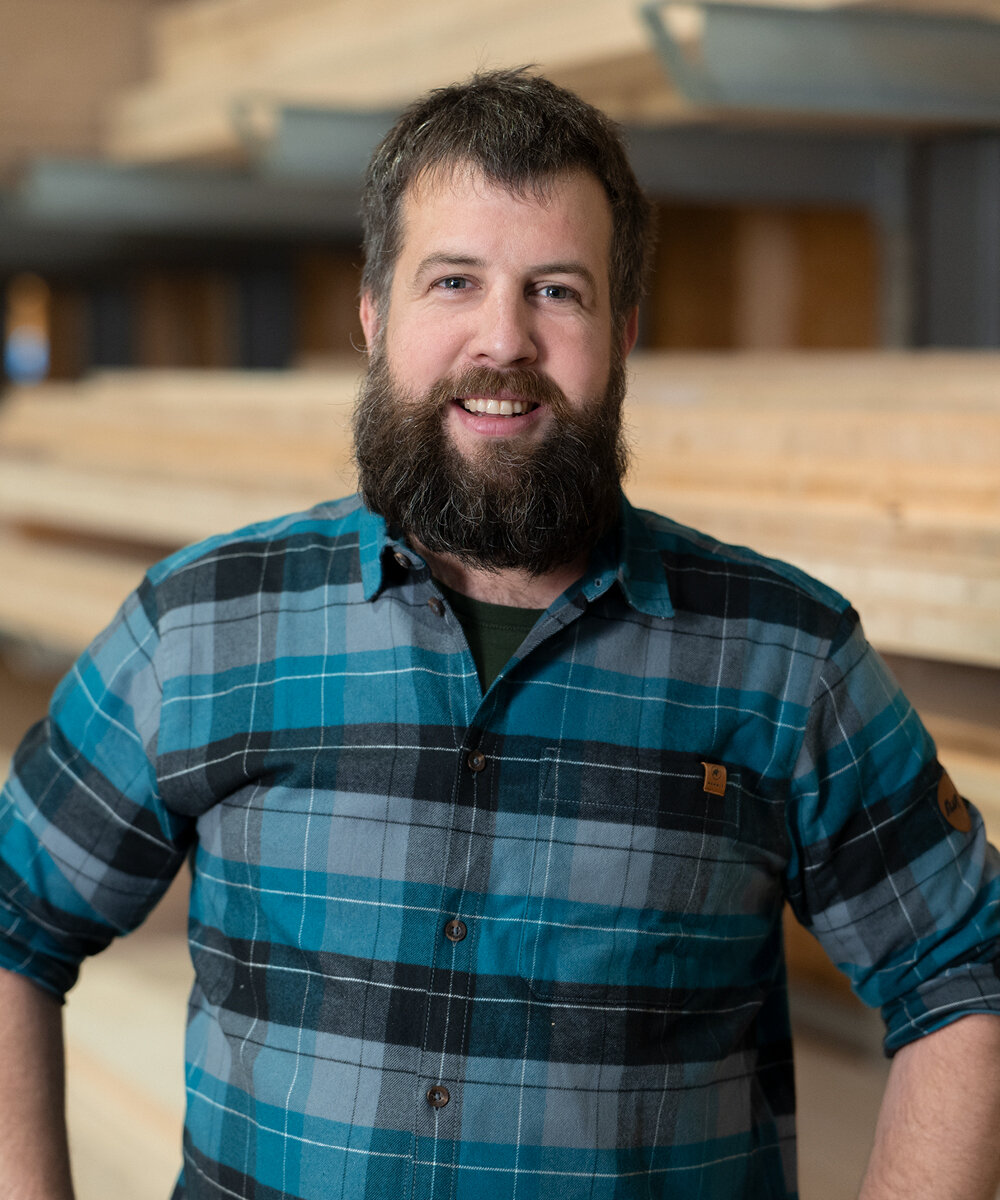 Flury Unternehmen Team Ruedi Joller