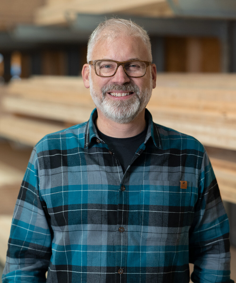 Flury Unternehmen Team Stefan Flury