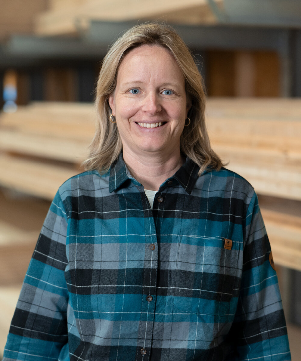 Flury Unternehmen Team Viviane Flury