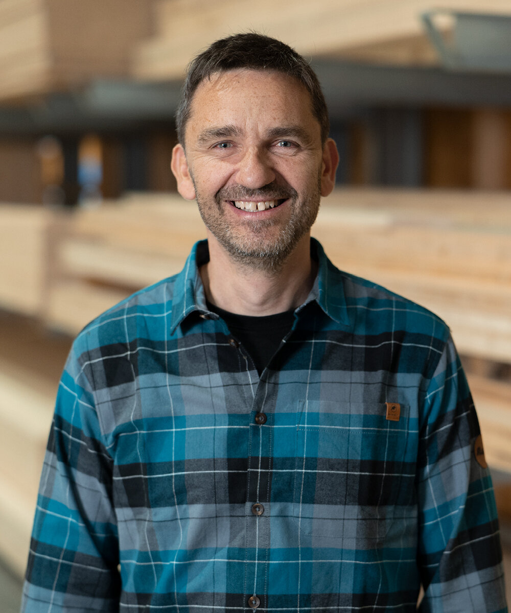 Flury Unternehmen Team Willi Odermatt